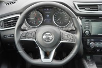 Nissan Qashqai 1.3 Zama