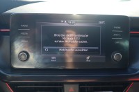 Skoda Scala 1.5 TSI Ambition DSG