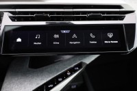 Peugeot 3008 1.2 Hybrid 145 Aut.