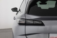 Peugeot 308 SW GT PureTech 130 Aut.