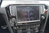 VW Passat Variant 2.0 R-Line