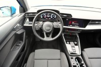 Audi A3 Sportback 40 TFSIe S-Tronic S-Line