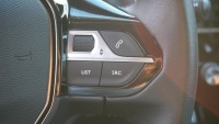 Peugeot 2008 1.2 PureTech Allure Pack
