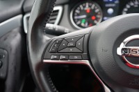 Nissan Qashqai 1.3 DIG-T