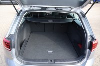 VW Passat Variant 1.5TSI Conceptline
