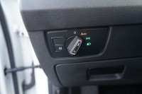 VW Passat Variant 1.4 TSI DSG GTE
