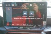 Cupra Leon ST 1.5 eTSI DSG