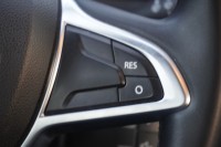 Dacia Sandero Stepway 0.9 TCe Prestige Aut