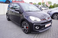 VW up up! 1.0 GTI Start-Stopp