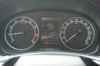Skoda Fabia Combi 1.0 Drive Best of