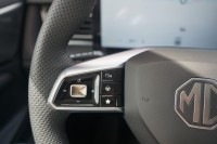 MG HS 1.5 T-GDI Luxury Aut.
