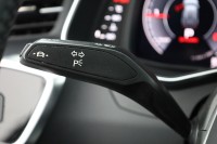 Audi A6 Avant 40 TDI