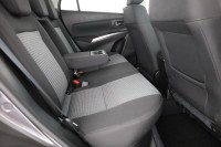 Suzuki SX4 S-Cross 1.4 Aut.