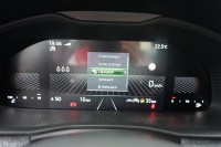 Skoda Kamiq 1.0 TSI