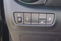 Hyundai Kona 1.0 T-GDI Pure