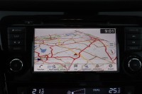 Nissan Qashqai 1.3 DIG-T Tekna