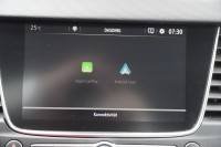 Opel Crossland 1.2 120 Jahre