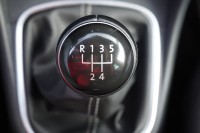 VW Polo 1.2 TSI Lounge BMT