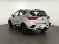MG ZS 1.0 T-GDI Luxury Aut.