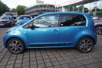 Seat Mii 1.0 FR-Line