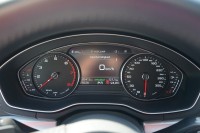 Audi A4 2.0 TFSI Avant sport