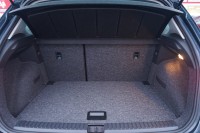 Seat Arona 1.0 TSI Style DSG