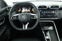 MG ZS 1.5 Hybrid+ Luxury Aut.
