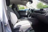Seat Leon ST 1.5 TSI Style