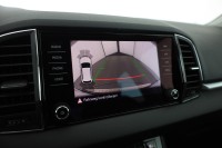 Skoda Karoq 1.5 TSI DSG Style