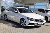 Mercedes-Benz E 200 E200 d T-Modell
