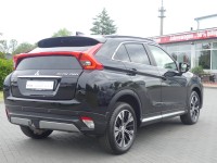Mitsubishi Eclipse Cross 1.5