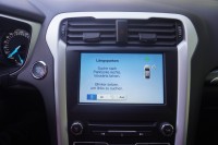 Ford Mondeo 1.5 EcoBoost