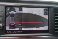 Seat Leon ST 1.5 TSI Xcellence