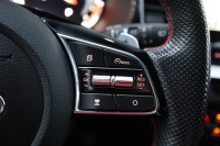 Kia pro_cee'd ProCeed 1.6 T-GDI GT
