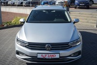 VW Passat Variant 2.0 TDI Business DSG