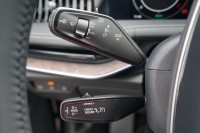 Skoda Superb Combi L&K 1.5 TSI DSG