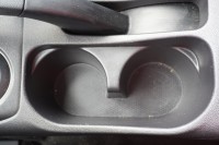 Mitsubishi ASX 2.2 DI-D Plus 4WD