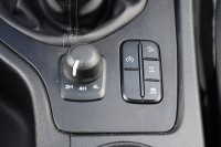 Ford Ranger 2.0 TDCi Panther XLT 4x4 Hardtop