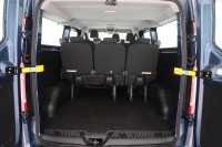 Ford Transit Custom 2.0 TDCi 290 L2 Trend