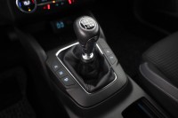 Ford Focus Turnier 1.0 EB Cool&Connect
