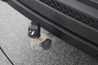 Seat Tarraco 1.5 Style