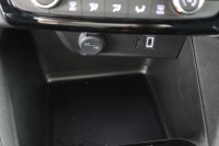 Opel Corsa GS 1.2 mHEV Turbo Aut.