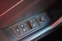 VW T-Roc 1.0 TSI Style