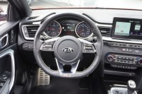 Kia pro_cee'd ProCeed 1.6D GT-Line