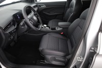 MG MG3 1.5 Hybrid Luxury Aut.