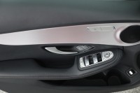 Mercedes-Benz C 300 C300d T Avantgarde