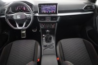 Seat Tarraco 1.4 TSI DSG e-Hybrid FR