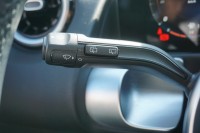 Mercedes-Benz GLB 200 Progressive