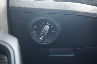 Skoda Superb Combi 2.0 TDI L&K 4x4