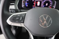 VW Passat Variant 2.0 TDI Business